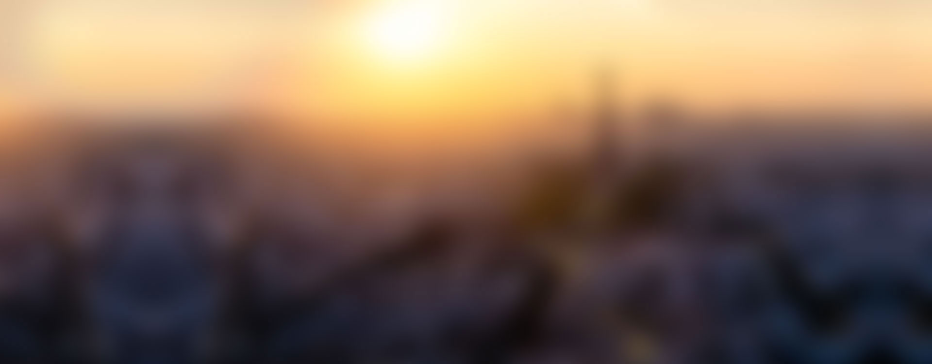 注重細節，持續改進